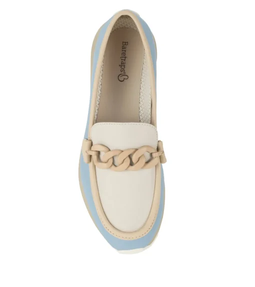 Gael Loafer