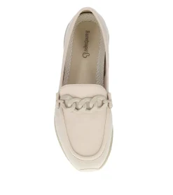 Gael Loafer