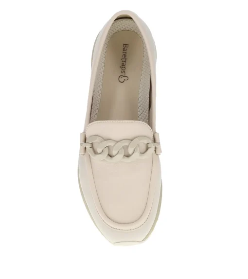 Gael Loafer