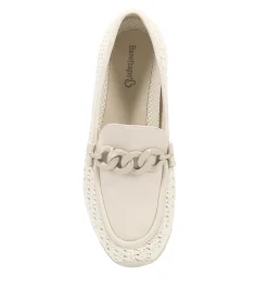 Gael Loafer