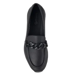 Gael Loafer