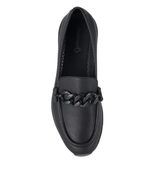Gael Loafer