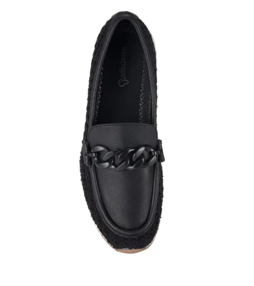 Gael Loafer
