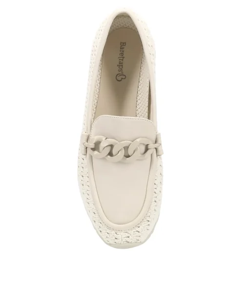 Gael Loafer