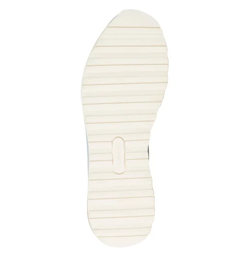 Gael Loafer