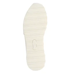 Gael Loafer