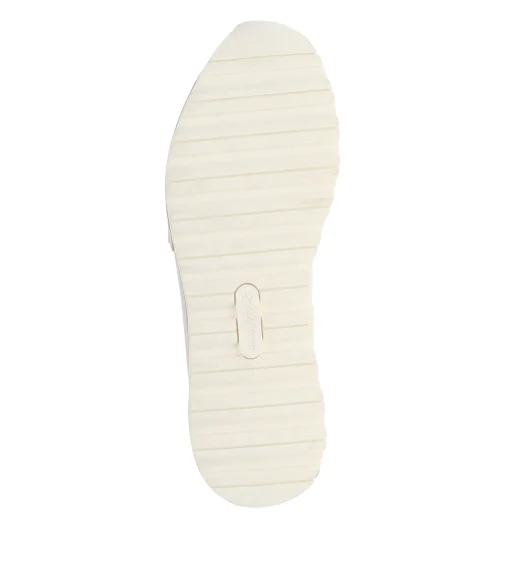 Gael Loafer