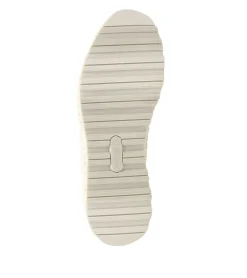 Gael Loafer