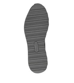 Gael Loafer