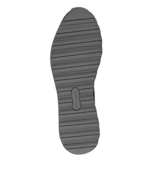 Gael Loafer