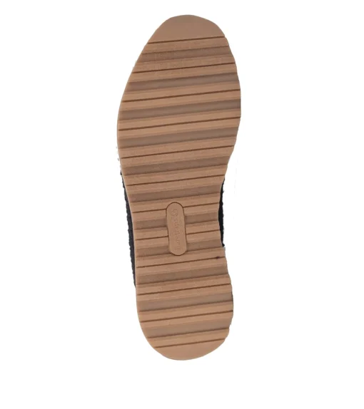 Gael Loafer