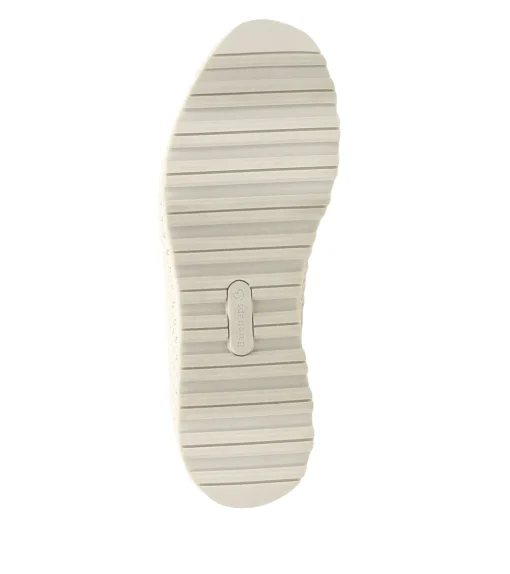 Gael Loafer