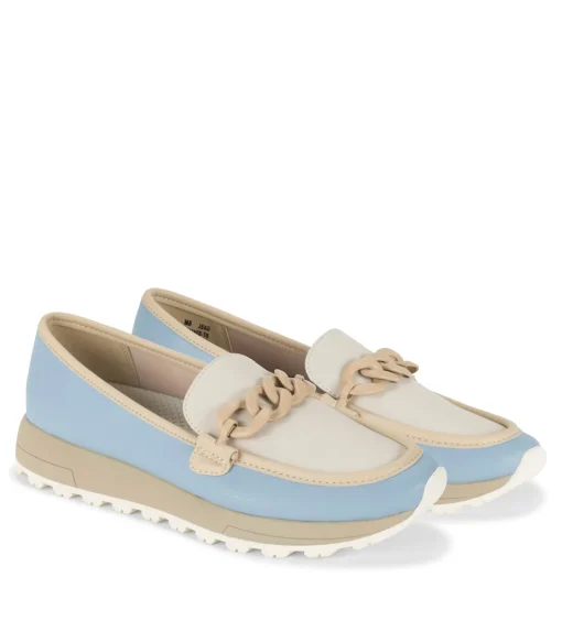 Gael Loafer