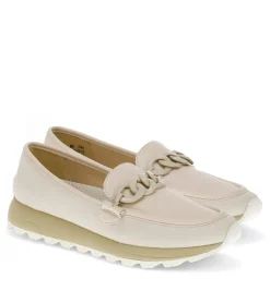 Gael Loafer