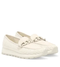 Gael Loafer