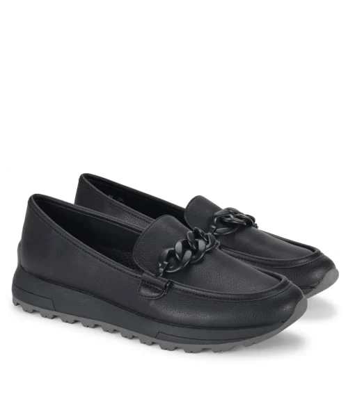 Gael Loafer