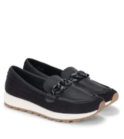 Gael Loafer