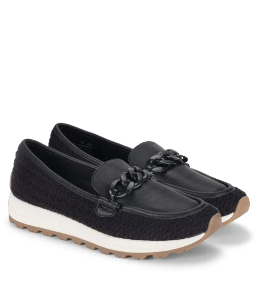 Gael Loafer
