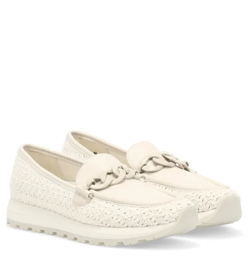 Gael Loafer