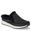 Gemma Clog Slipper