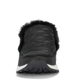 Gemma Clog Slipper