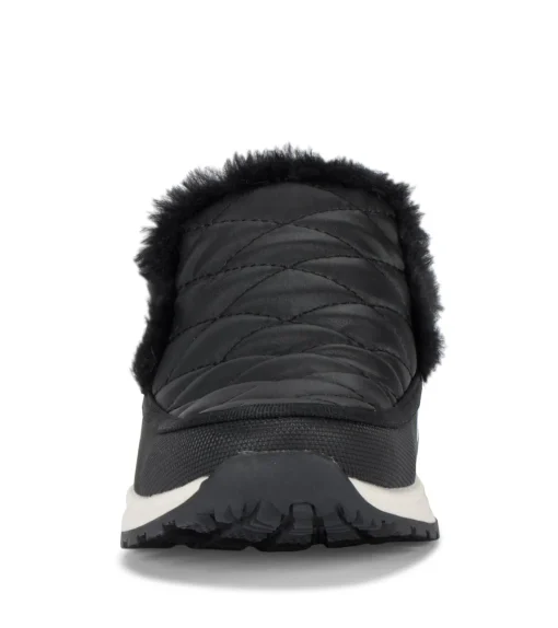 Gemma Clog Slipper