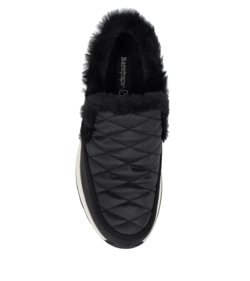 Gemma Clog Slipper