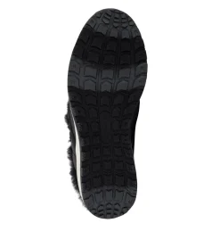 Gemma Clog Slipper