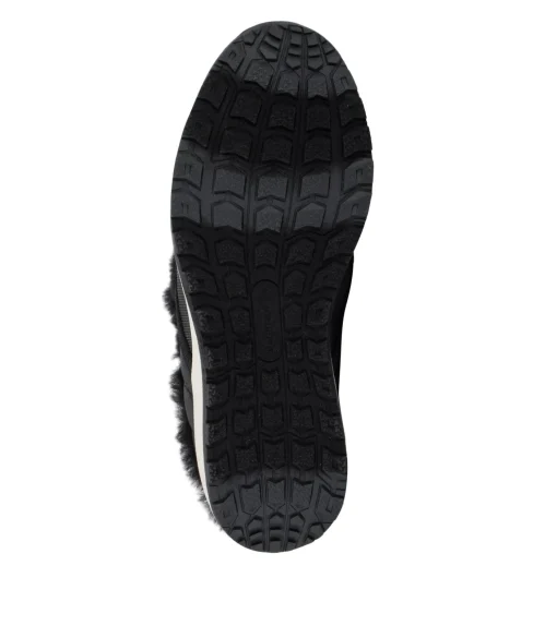 Gemma Clog Slipper