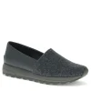 Gennie Slip On