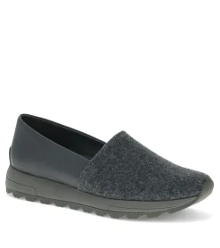 Gennie Slip On