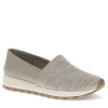 Gennie Slip On