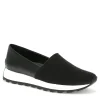 Gennie Slip On
