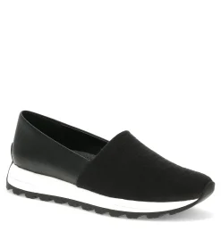 Gennie Slip On