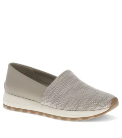 Gennie Slip On