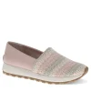 Gennie Slip On