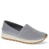Gennie Slip On