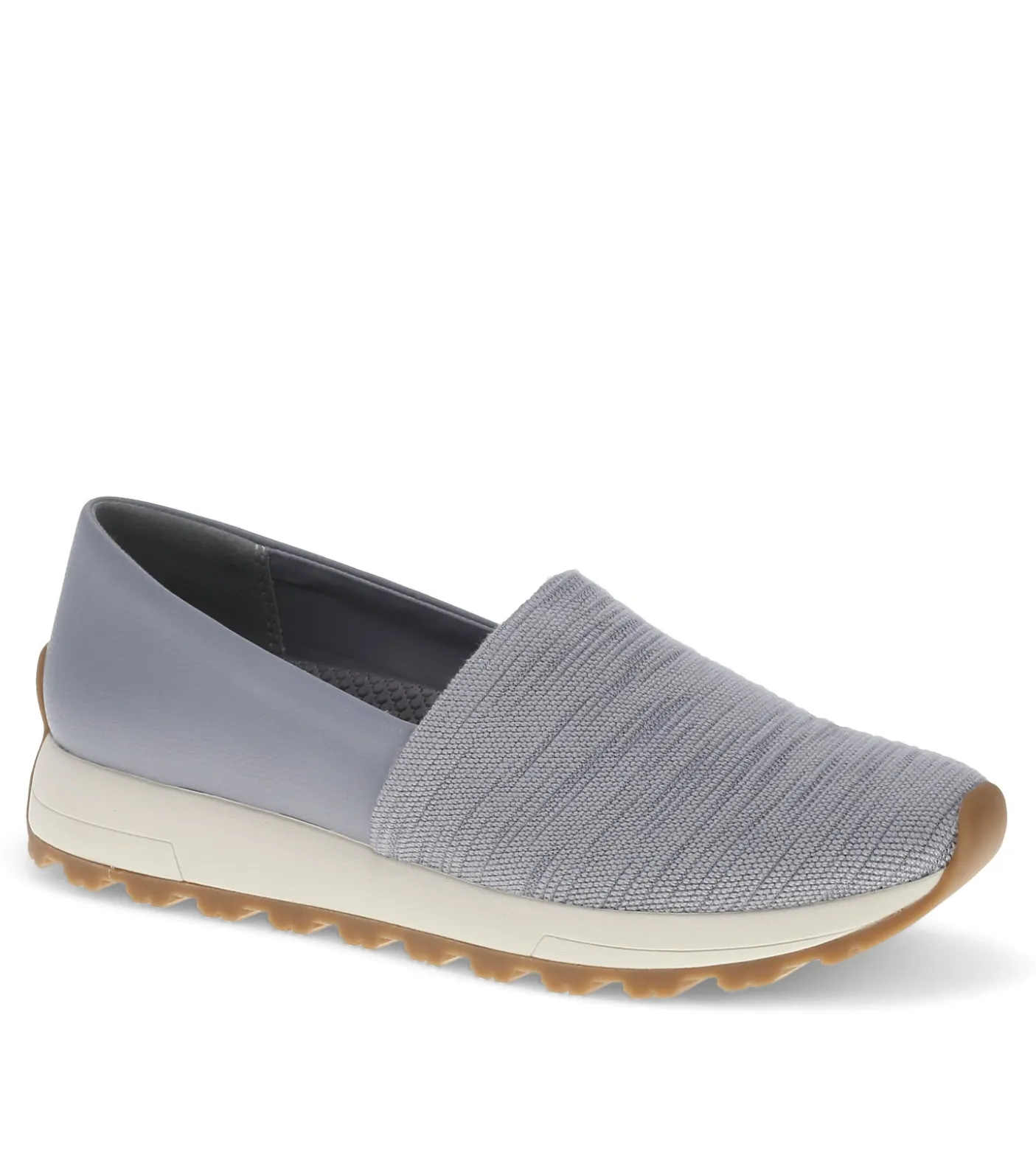 Gennie Slip On