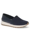 Gennie Slip On