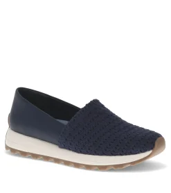 Gennie Slip On