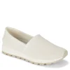 Gennie Slip On