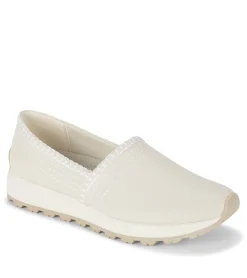 Gennie Slip On