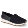 Gennie Slip On