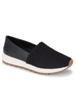 Gennie Slip On