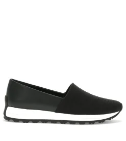 Gennie Slip On
