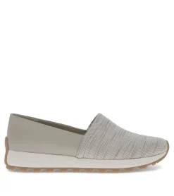 Gennie Slip On