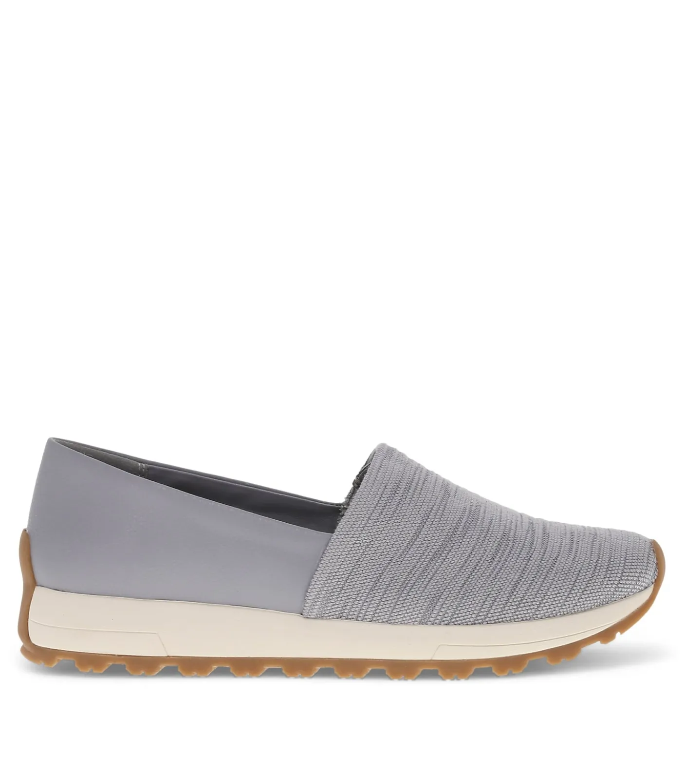 Gennie Slip On