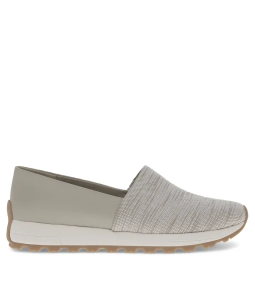 Gennie Slip On
