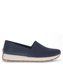 Gennie Slip On