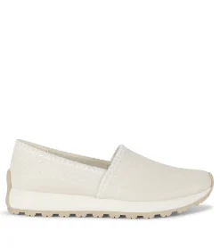 Gennie Slip On